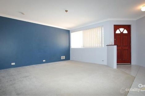 Property photo of 3/136 Hillsborough Drive Nollamara WA 6061