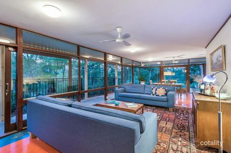 461 Gold Creek Rd, Brookfield, QLD 4069