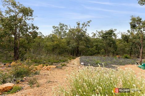 Property photo of 122 Flindersia Avenue Brigadoon WA 6069