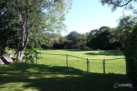 Property photo of 9 Souter Street Nerang QLD 4211