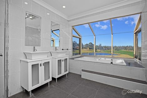 Property photo of 482A Greendale Road Greendale NSW 2550