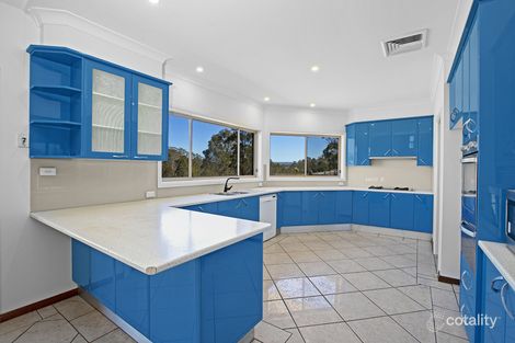 Property photo of 482A Greendale Road Greendale NSW 2550