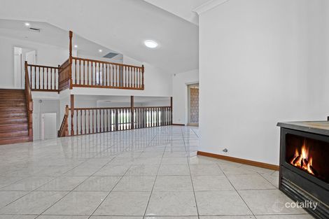 Property photo of 482A Greendale Road Greendale NSW 2550