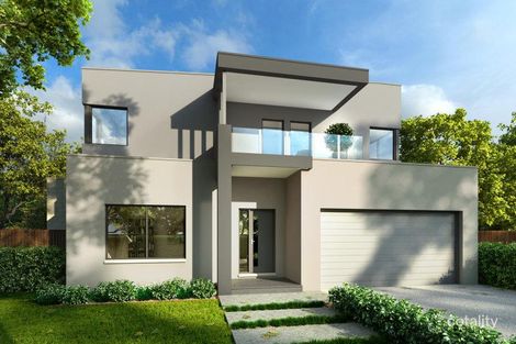 4/708 Old Calder Hwy, Keilor, VIC 3036