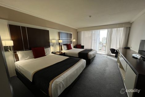 1309/22 View Ave, Surfers Paradise, QLD 4217