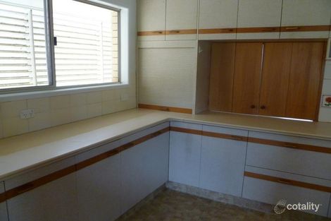 Property photo of 60 Nelson Street Bundamba QLD 4304