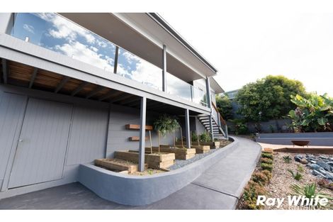 Property photo of 26 Twilight Close Red Head NSW 2430
