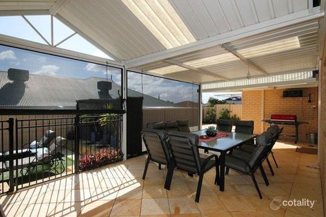 Property photo of 49 Carlton Turn Currambine WA 6028