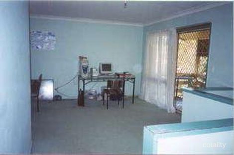 Property photo of 20 Eridani Avenue Kingston QLD 4114