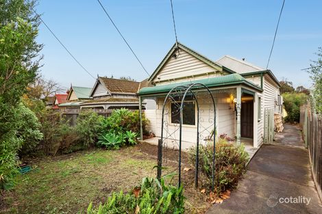 Property photo of 34 Kellett Street Northcote VIC 3070