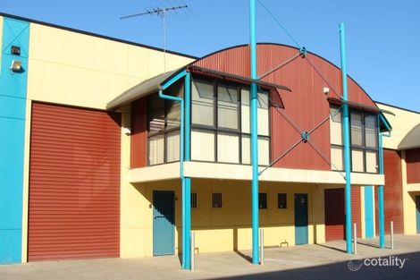 Property photo of 5/2 Ash Road Prestons NSW 2170