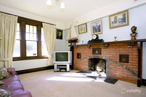 Property photo of 6 Lewis Street Mordialloc VIC 3195