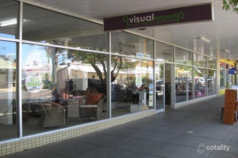 33 Scoresby St, Kerang, VIC 3579