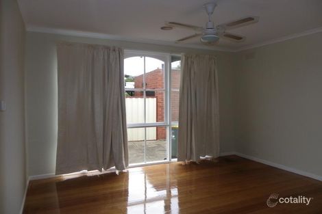 Property photo of 11 Culgoa Court Keilor VIC 3036