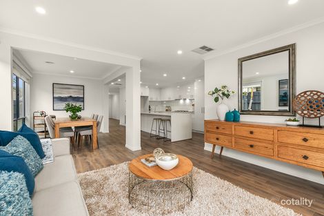 Property photo of 63 Rutherglen Crescent Gowanbrae VIC 3043
