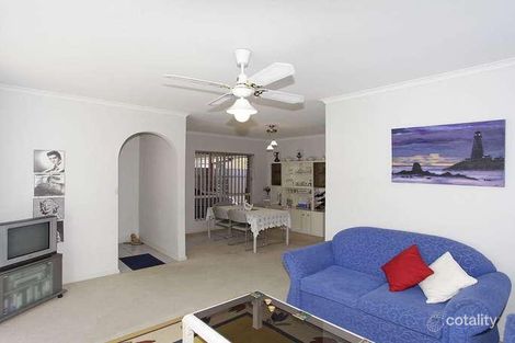 Property photo of 105B Maple Avenue Royal Park SA 5014