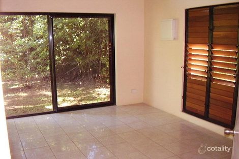 Property photo of LOT 8 Pandandus Road Carmoo QLD 4852