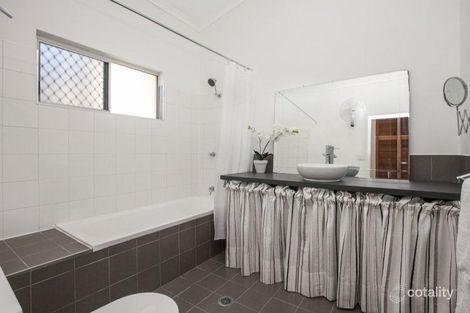 Property photo of 8/6 Grassland Crescent Leanyer NT 0812