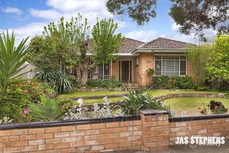 55 Tuppen St, Yarraville, VIC 3013