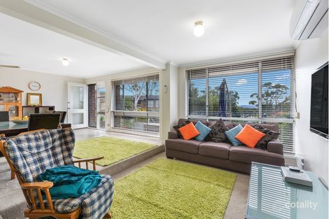 Property photo of 4 Karoom Street Kariong NSW 2250
