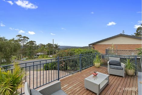 Property photo of 4 Karoom Street Kariong NSW 2250