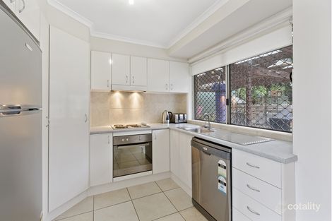Property photo of 4 Karoom Street Kariong NSW 2250