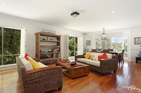 Property photo of 64 The Grove Nunderi NSW 2484