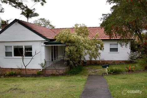 Property photo of 301 Lake Road Glendale NSW 2285