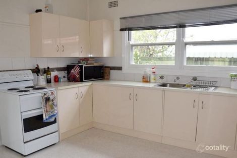 Property photo of 301 Lake Road Glendale NSW 2285