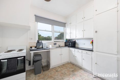 Property photo of 45 Kent Street Moe VIC 3825