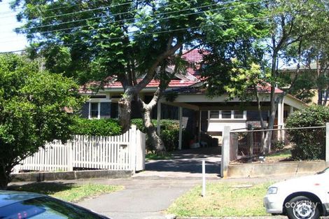 5 Greengate Rd, Killara, NSW 2071