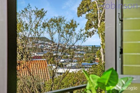 Property photo of 121 Janet Street Merewether NSW 2291