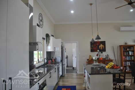 Property photo of 17 Loftus Street Cargo NSW 2800