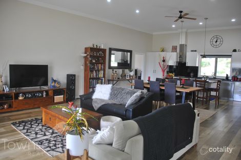 Property photo of 17 Loftus Street Cargo NSW 2800