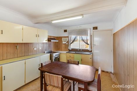 Property photo of 35 Henry Street Barraba NSW 2347