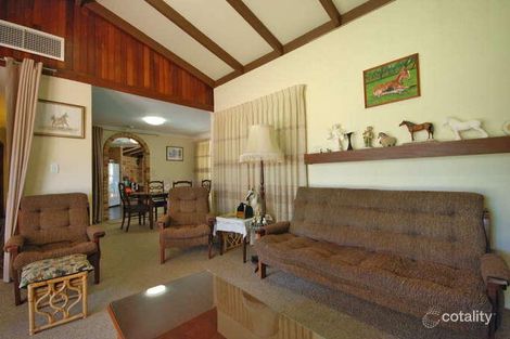 Property photo of 110 Greenvale Place Mariginiup WA 6078
