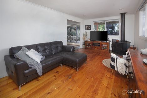 Property photo of 7 Athol Court Langwarrin VIC 3910