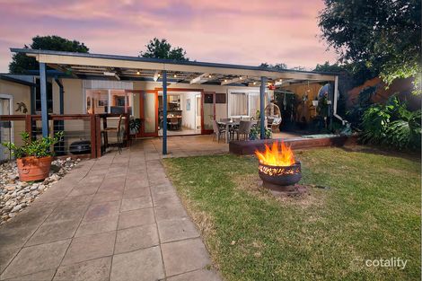 Property photo of 7 Athol Court Langwarrin VIC 3910
