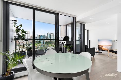 Property photo of 1710/226 Victoria Street Potts Point NSW 2011