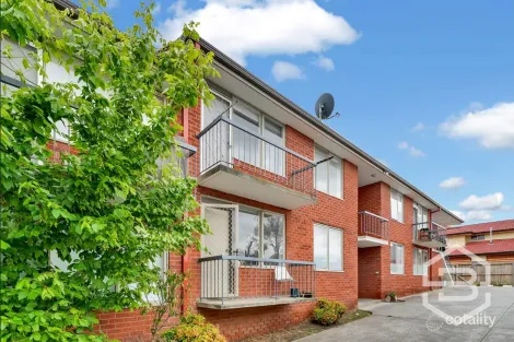 4/93 Pender St, Thornbury, VIC 3071