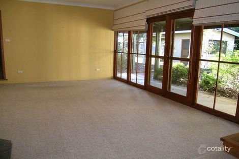 Property photo of 28 Mount Street Yass NSW 2582