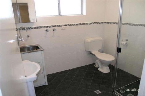 2/35 Mcarthur Ave, Plympton, SA 5038