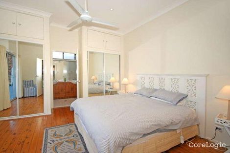Property photo of 89 Del Monte Place Copacabana NSW 2251