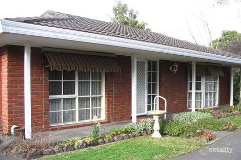 1/57 Centre Dandenong Rd, Dingley Village, VIC 3172