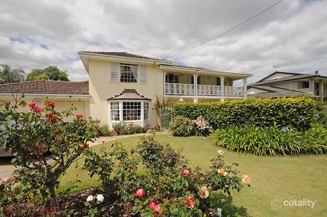 150 Burke Dr, Attadale, WA 6156