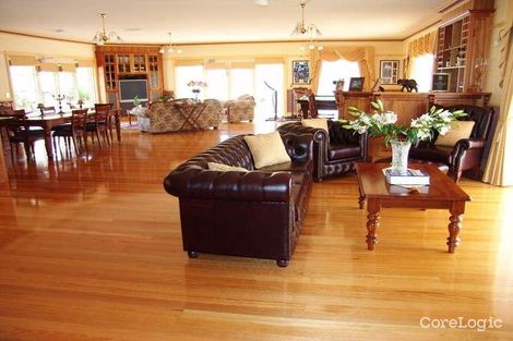 Property photo of 15 Haven Court Werribee VIC 3030