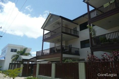 Property photo of 10/378 McLeod Street Cairns North QLD 4870