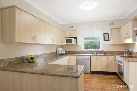 Property photo of 46 Farran Street Lane Cove North NSW 2066