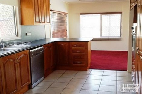 Property photo of 72 Capricorn Street Clermont QLD 4721
