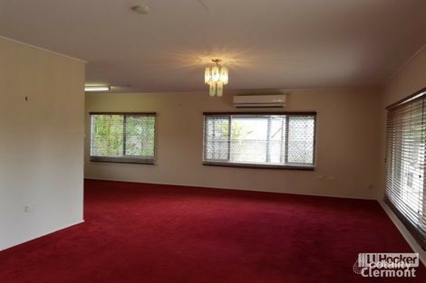 Property photo of 72 Capricorn Street Clermont QLD 4721